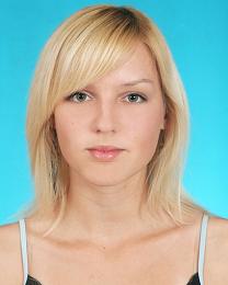 modelky/9087/1.JPG