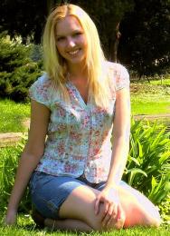modelky/9087/2.JPG