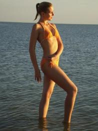 modelky/9087/3.JPG