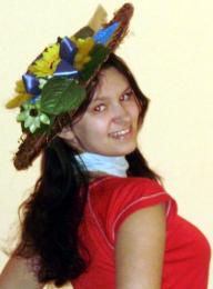 modelky/9093/3.JPG