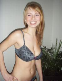 modelky/9121/1.JPG