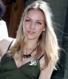 modelky/9148/2.JPG