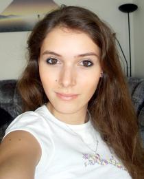 modelky/9159/1.JPG