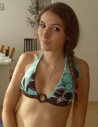 modelky/9159/4.JPG