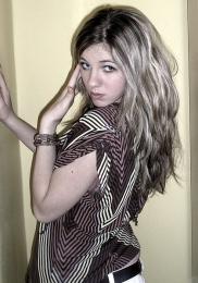 modelky/9237/1.JPG