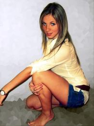 modelky/9237/2.JPG