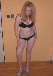 modelky/9276/1.JPG