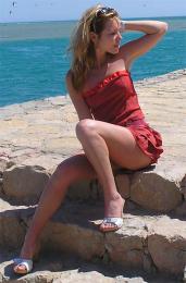 modelky/928/1.JPG