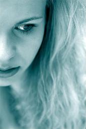 modelky/930/3.JPG