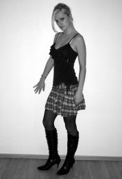 modelky/9314/1.JPG