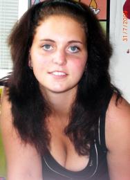 modelky/9324/1.JPG