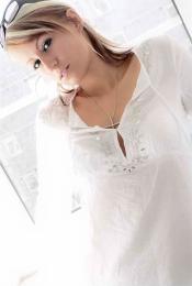 modelky/9333/2x.JPG