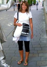 modelky/9336/1.JPG
