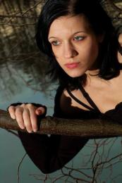 modelky/936/1.JPG