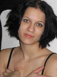 modelky/936/2.JPG
