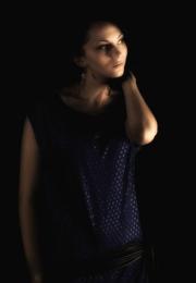 modelky/9361/3.JPG