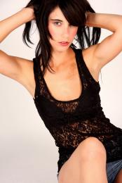 modelky/9378/4.JPG