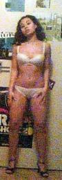 modelky/9392/2.JPG