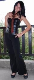 modelky/9402/4.JPG
