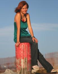 modelky/9461/2.JPG