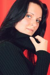 modelky/9474/2.JPG