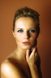 modelky/9482/1.JPG