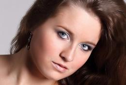 modelky/9491/1.JPG