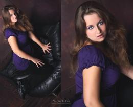 modelky/9491/2.JPG