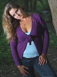 modelky/9491/3.JPG