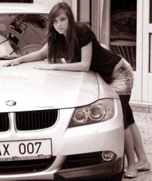 modelky/9500/1.JPG