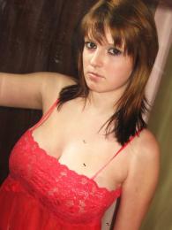 modelky/9508/1.JPG