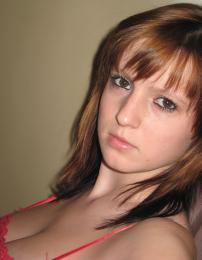 modelky/9508/2.JPG