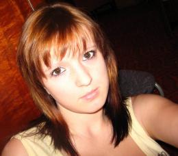 modelky/9508/4.JPG
