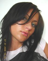 modelky/951/3.JPG