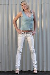 modelky/9546/1.JPG