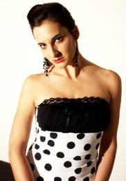 modelky/9553/1.JPG