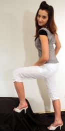 modelky/9553/2.JPG