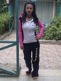 modelky/9573/2.JPG
