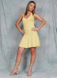 modelky/9586/1.JPG