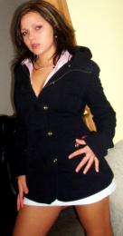 modelky/9654/1.JPG