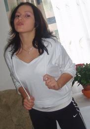 modelky/9654/2.JPG
