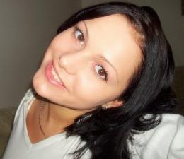 modelky/9654/3.JPG
