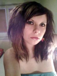 modelky/9666/1.JPG