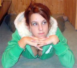 modelky/967/2.JPG
