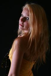 modelky/9709/1.JPG