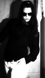 modelky/9724/2.JPG