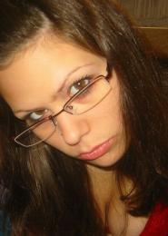modelky/9724/4.JPG