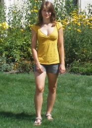 modelky/9763/1.JPG
