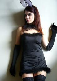 modelky/9764/1.JPG