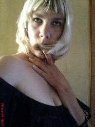 modelky/9769/1.JPG